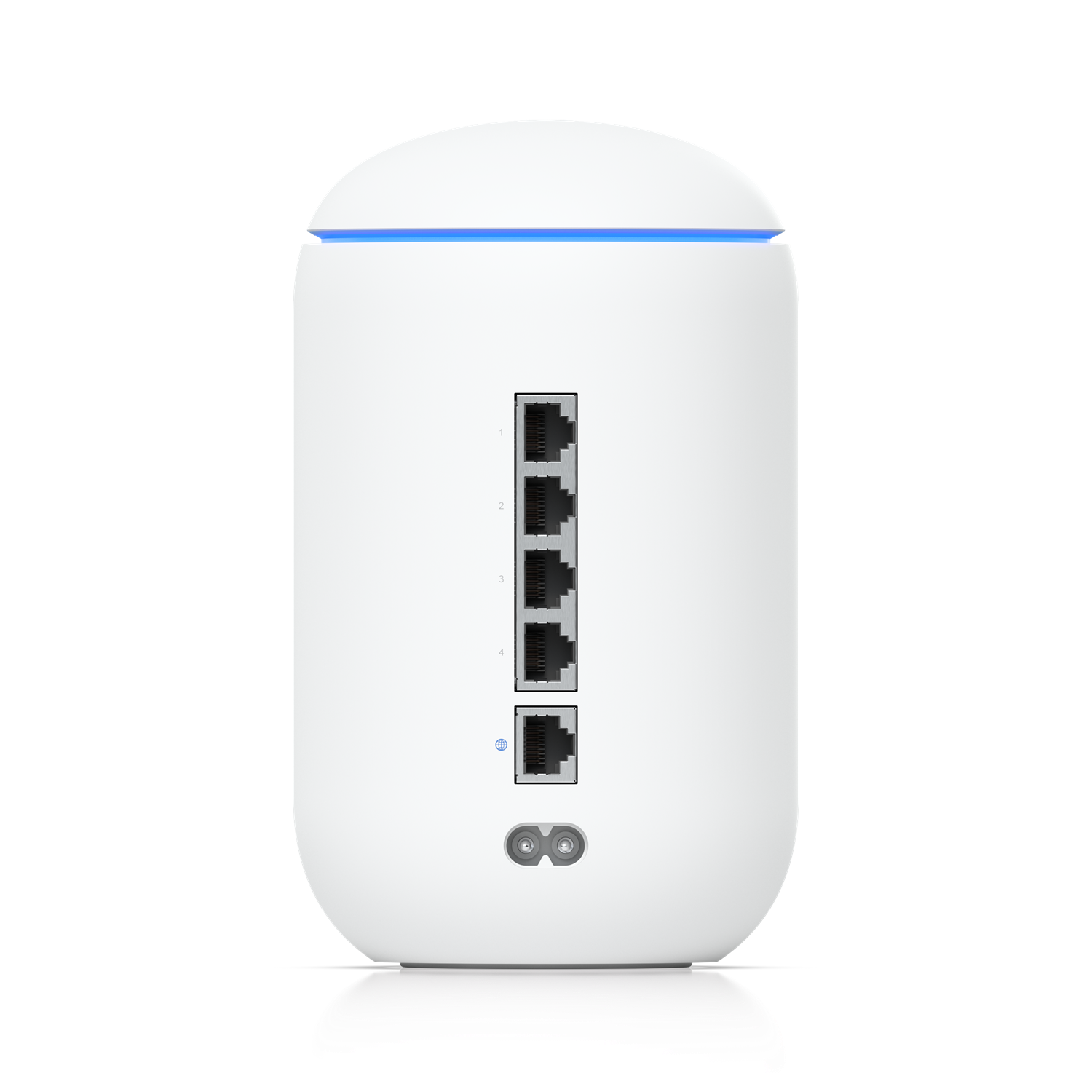 Cloud Gateways | Dream Machine