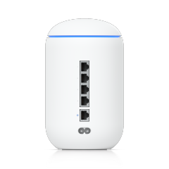 Cloud Gateways | Dream Machine