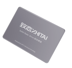 SATAⅢ SSD | SC001 XT