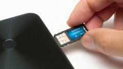 MicroSD Card | EXCERIA G3