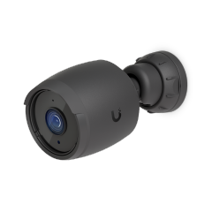 Pyhsical Security | G6 Bullet