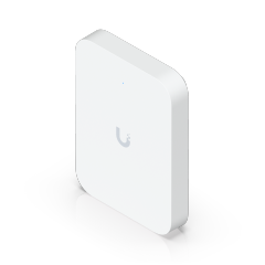 WiFi | U7 In-Wall