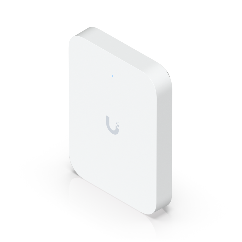 WiFi | U7 In-Wall