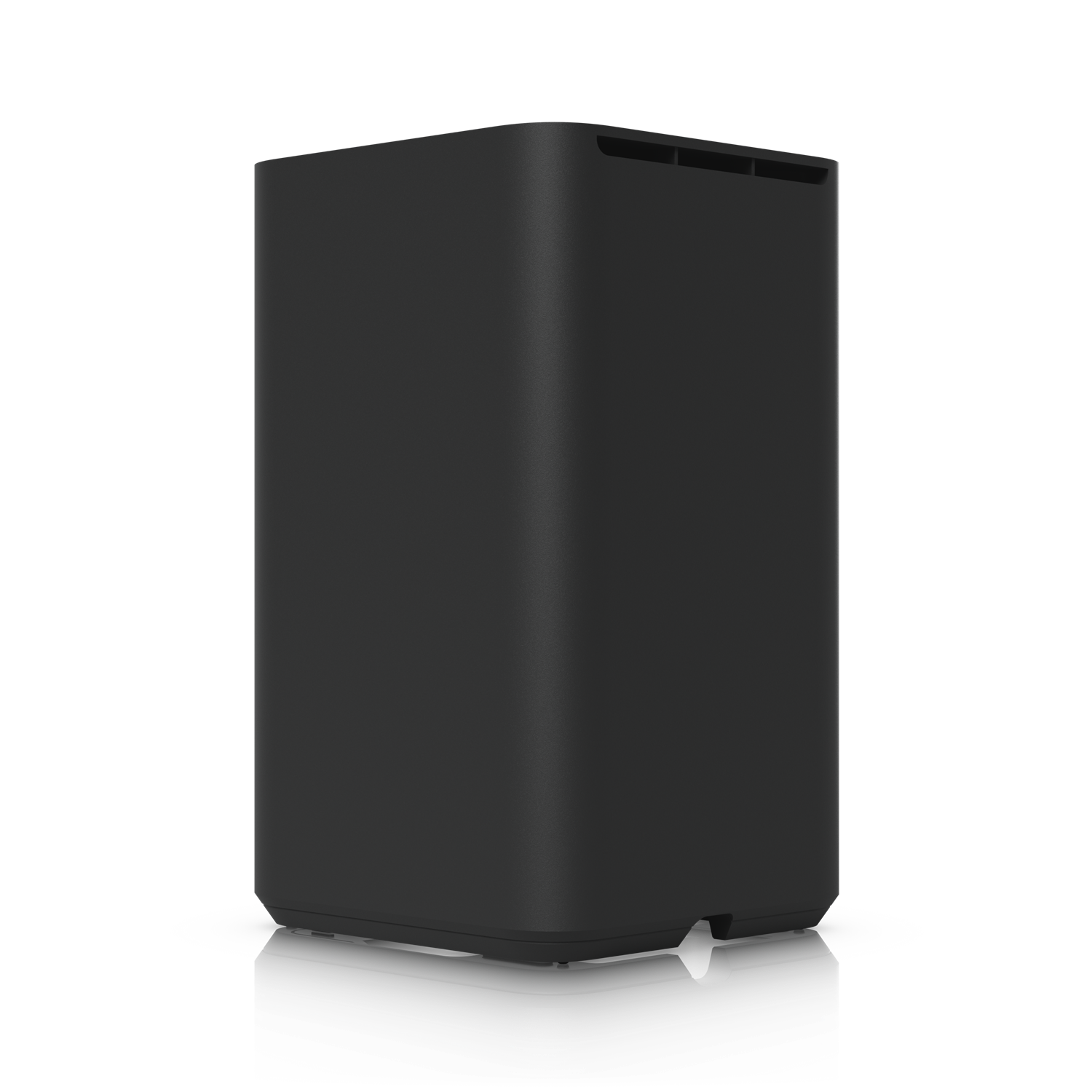 Integrations | UNAS 2