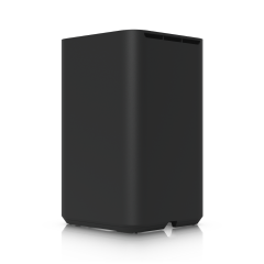 Integrations | UNAS 2