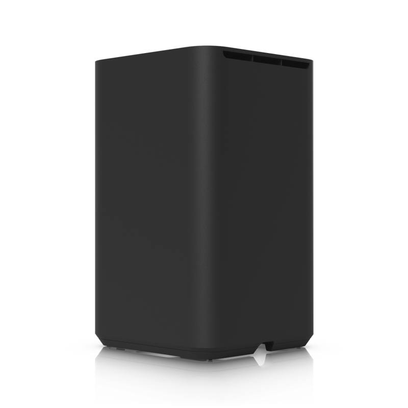 Integrations | UNAS 2