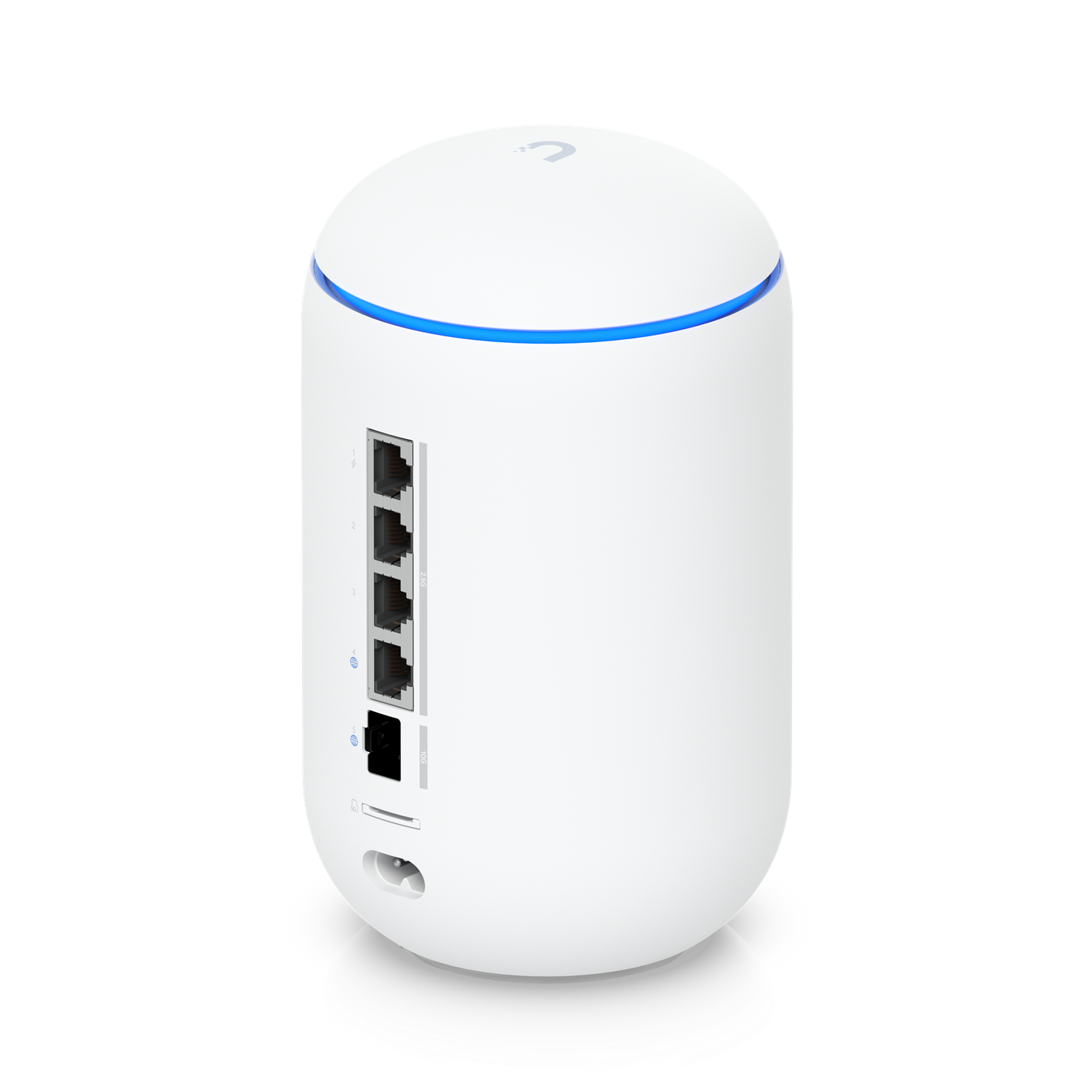 Cloud Gateways | Dream Router 7