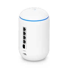 Cloud Gateways | Dream Router 7
