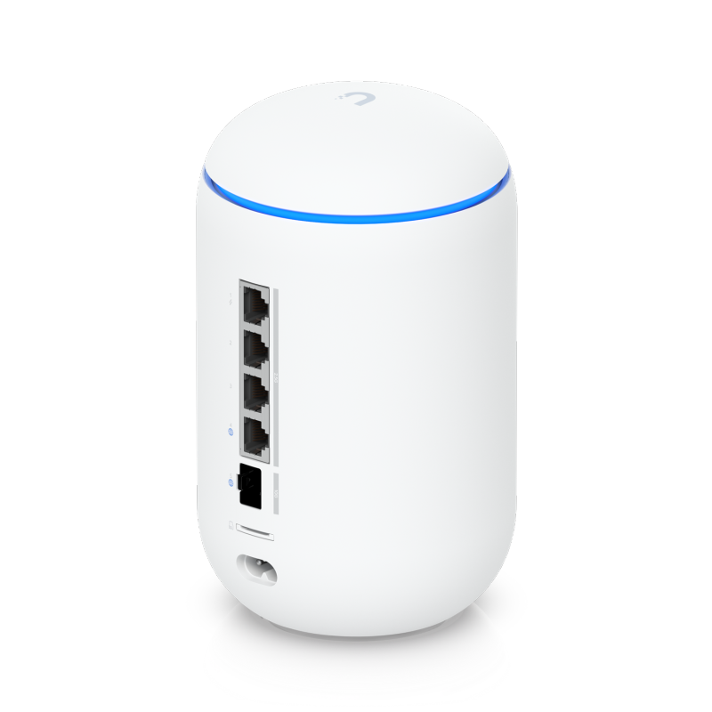 Cloud Gateways | Dream Router 7