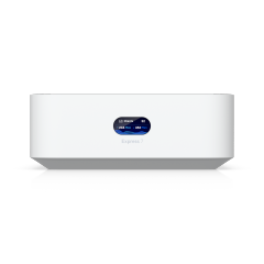 Cloud Gateways | UniFi Express 7