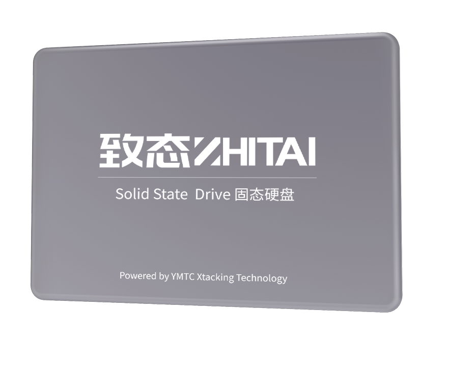 SATAⅢ SSD | SC001 XT