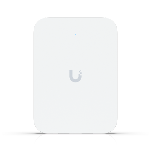 WiFi | U7 In-Wall