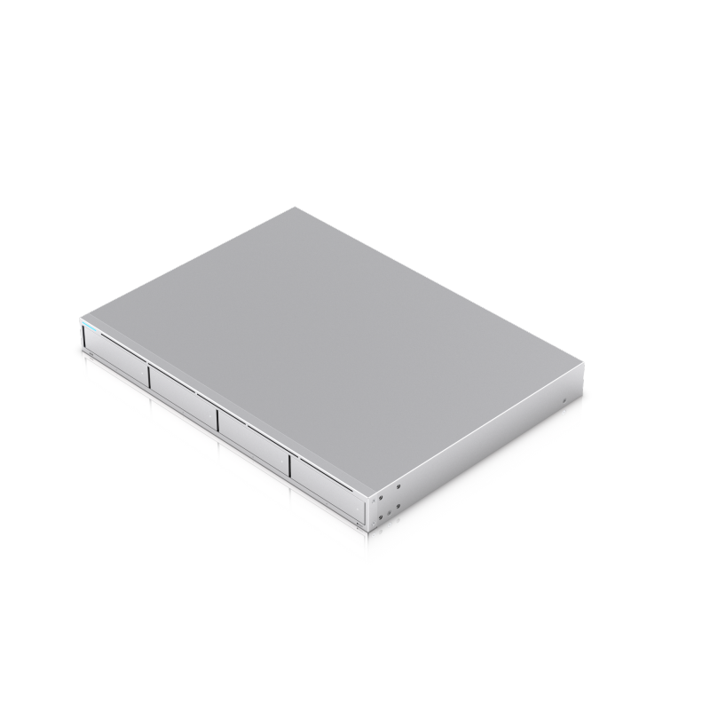 Pyhsical Security | Network Video Recorder