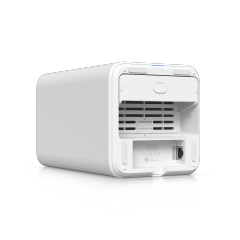 Integrations | UNAS 2