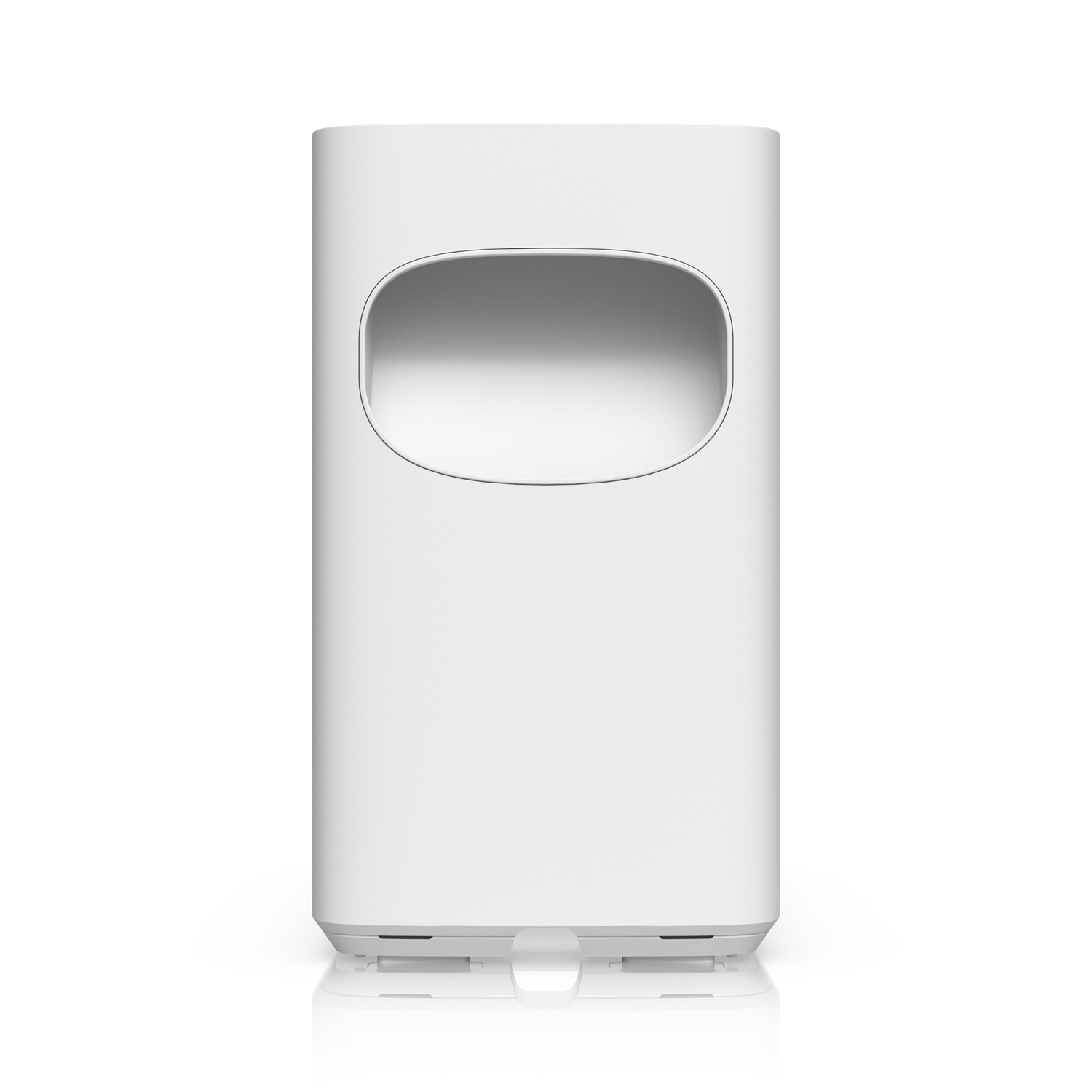 Integrations | UNAS 4