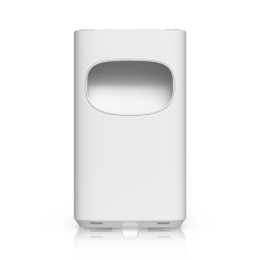 Integrations | UNAS 4