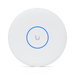 WiFi | U7 Pro XG