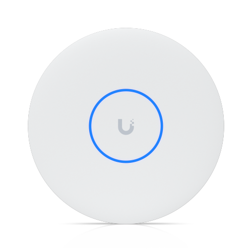WiFi | U7 Pro XG