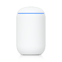 Cloud Gateways | Dream Machine