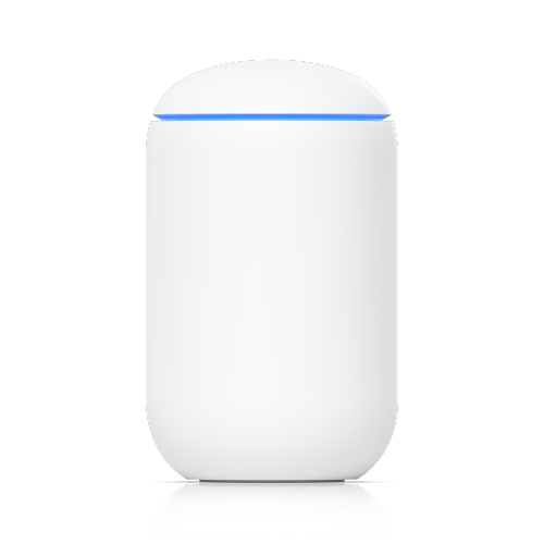 Cloud Gateways | Dream Machine