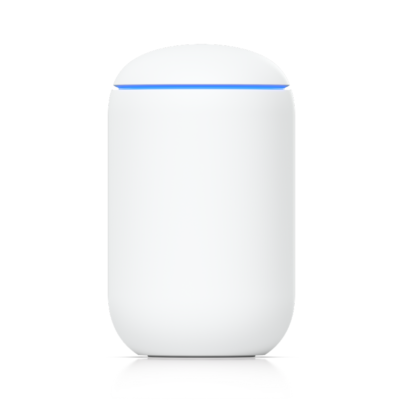 Cloud Gateways | Dream Machine