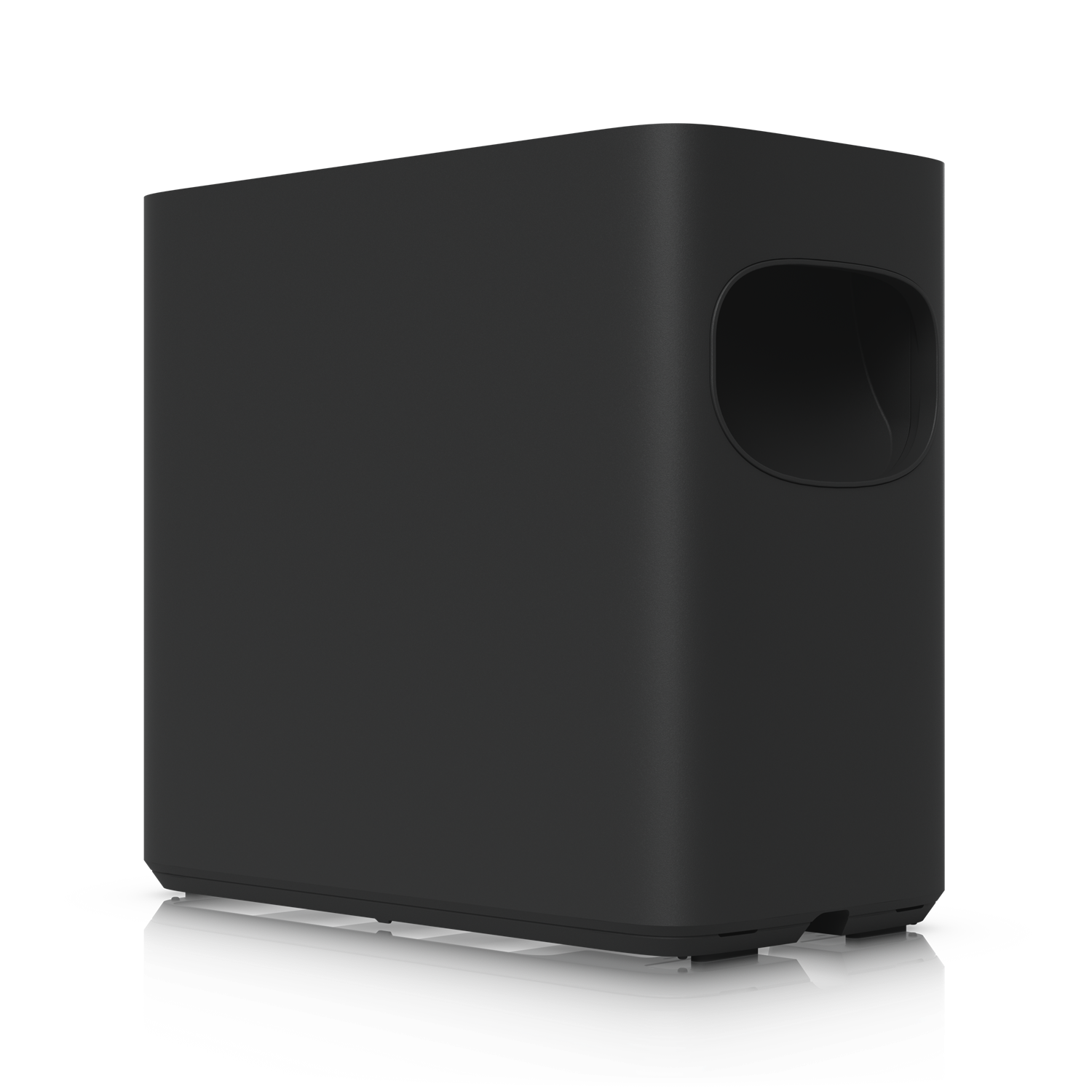 Integrations | UNAS 4