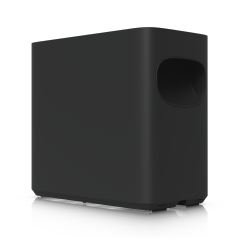 Integrations | UNAS 4