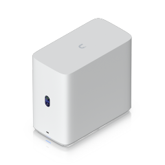 Integrations | UNAS 4