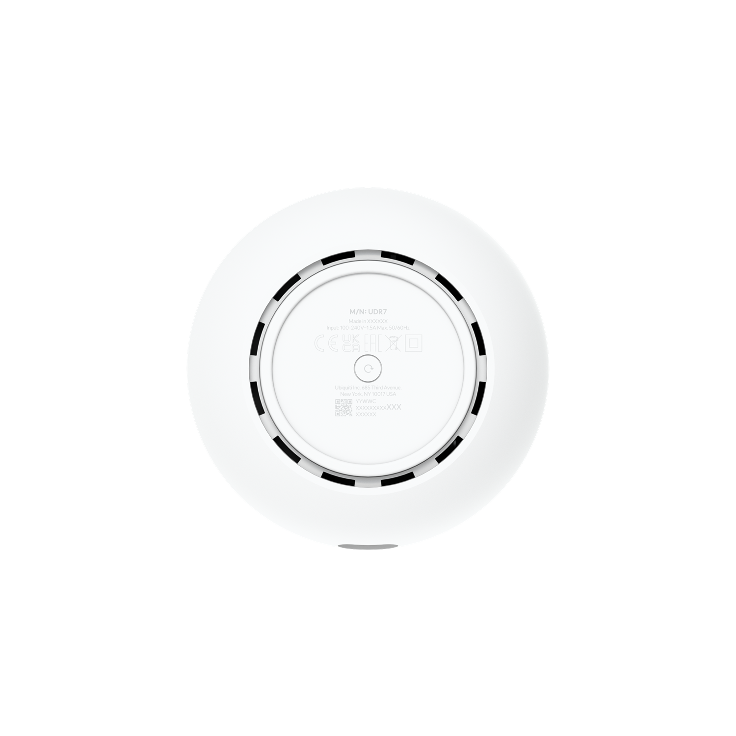 Cloud Gateways | Dream Router 7