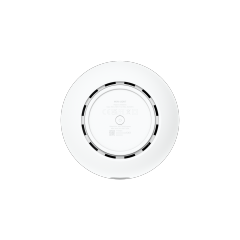 Cloud Gateways | Dream Router 7