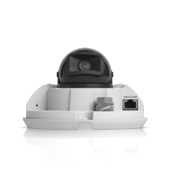 Pyhsical Security | G6 Dome