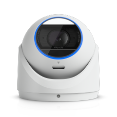 Pyhsical Security | G6 Pro Turret