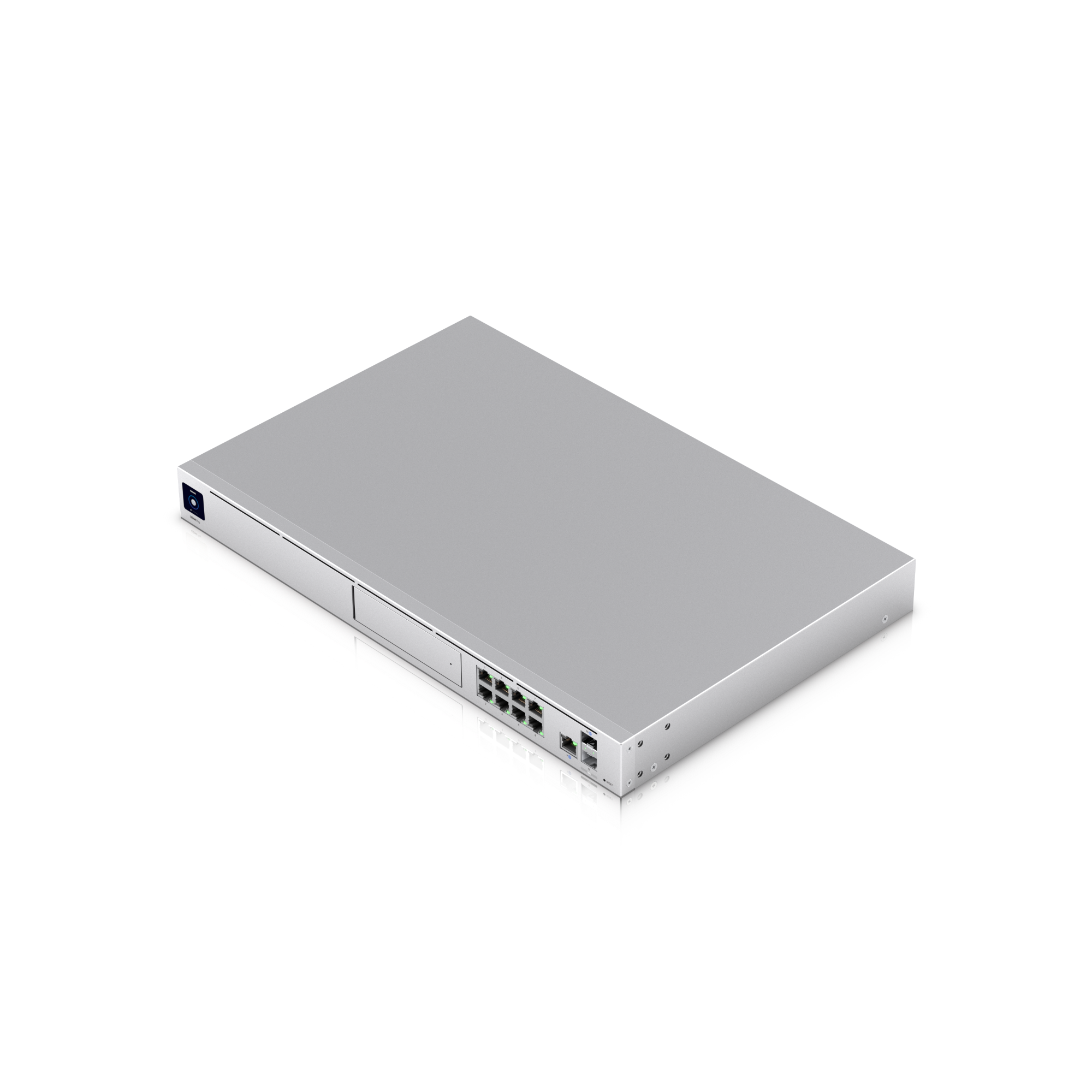 Cloud Gateways | Dream Machine Pro