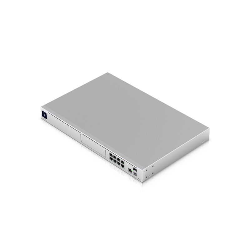 Cloud Gateways | Dream Machine Pro