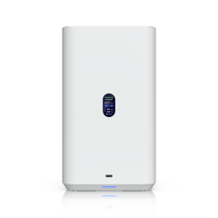 Integrations | UNAS 2