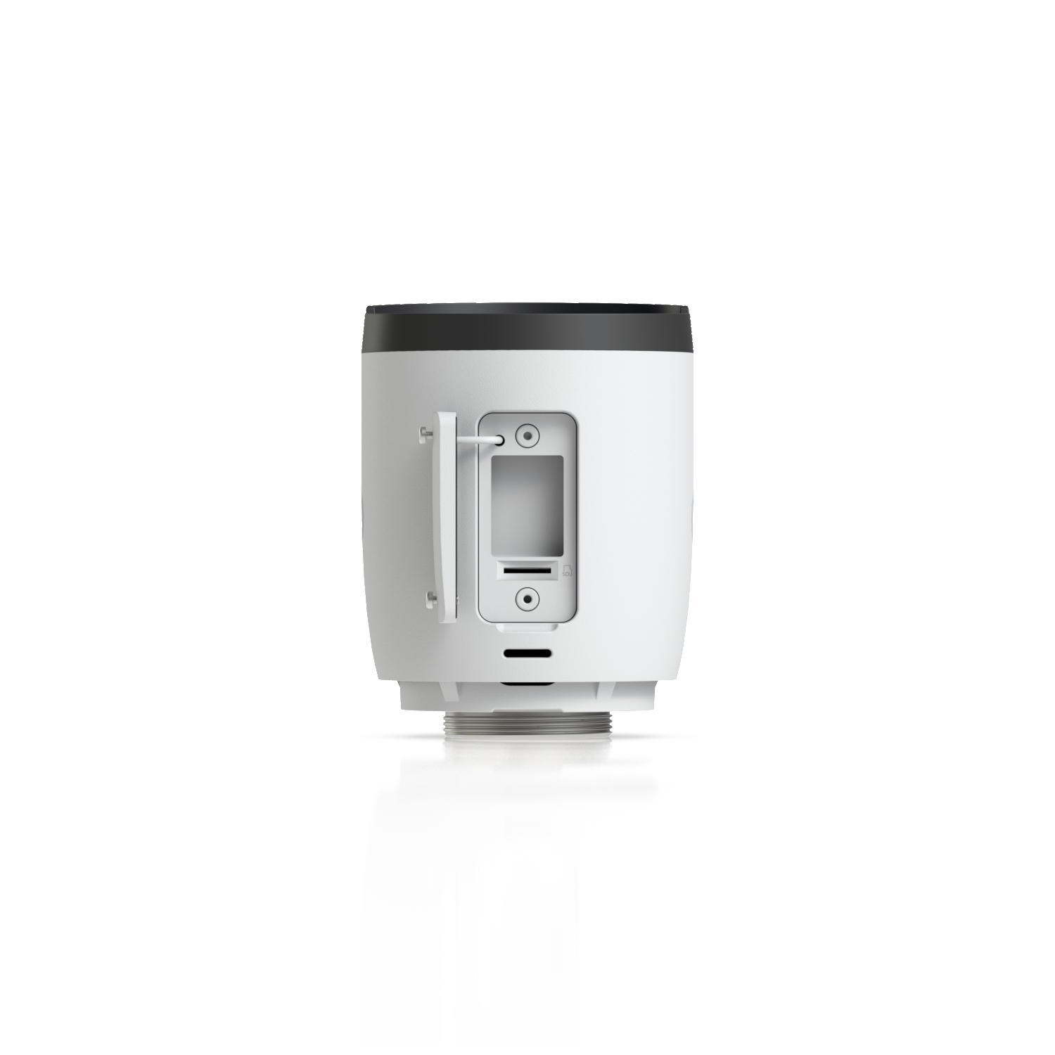 Pyhsical Security | G6 Pro BUllet