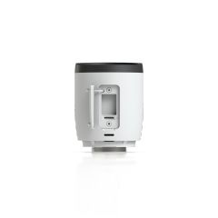 Pyhsical Security | G6 Pro BUllet