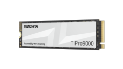PCIe 5.0 SSD | TiPro9000