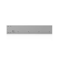 Integrations | UNAS Pro 8