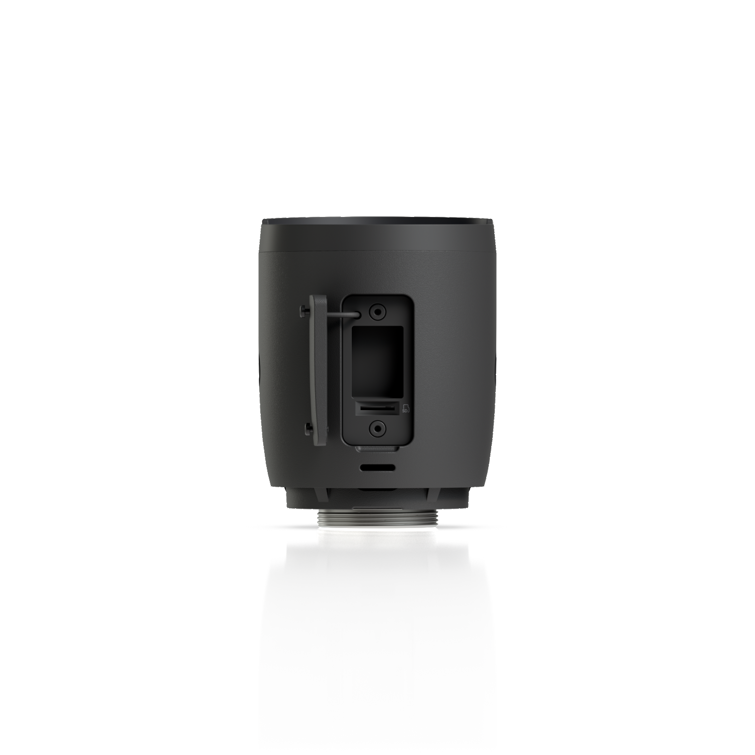 Pyhsical Security | G6 Pro Bullet