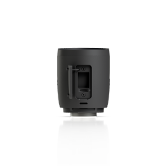 Pyhsical Security | G6 Pro Bullet