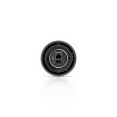 Pyhsical Security | G6 Pro Bullet