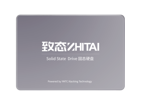 SATAⅢ SSD | SC001 XT