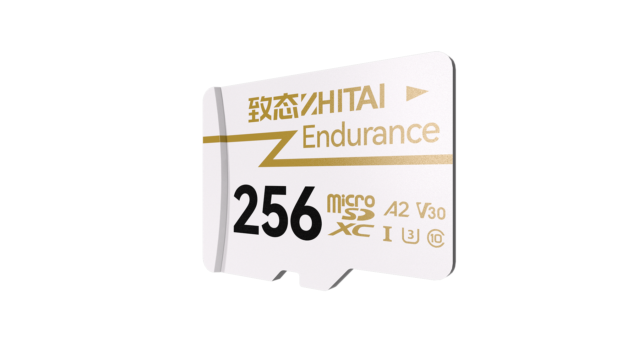 MicroSD Card | Zhitai Endurance