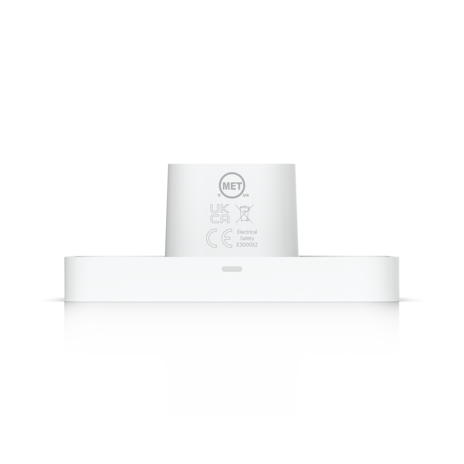 Pyhsical Security | Reader Flex