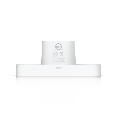 Pyhsical Security | Reader Flex