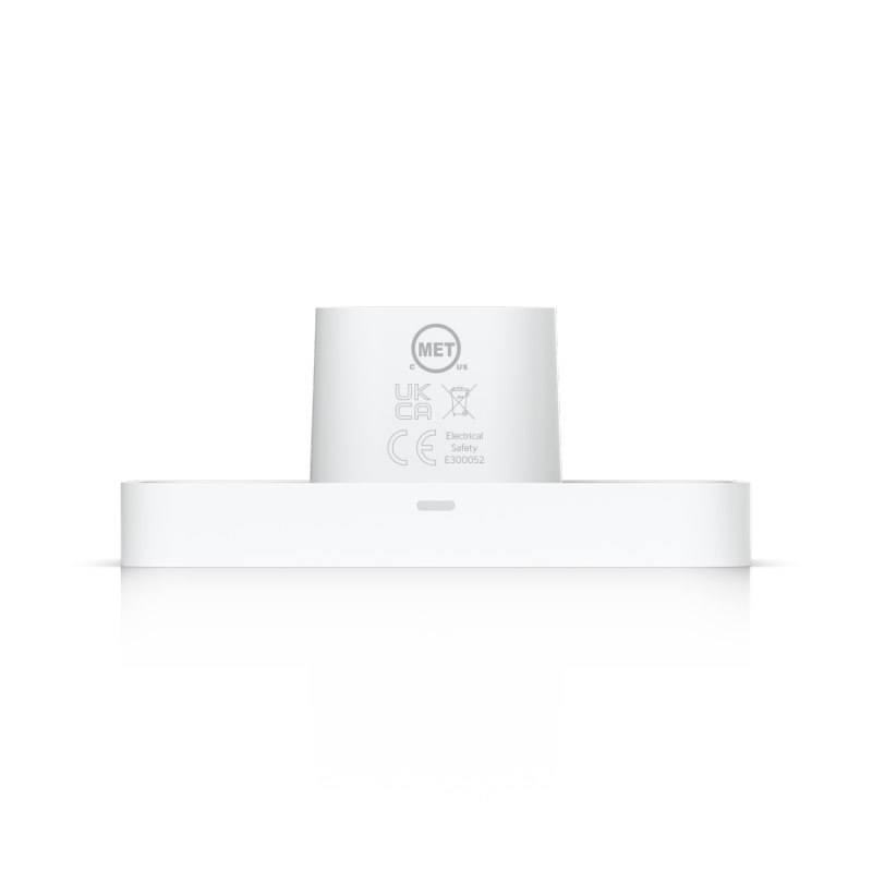 Pyhsical Security | Reader Flex