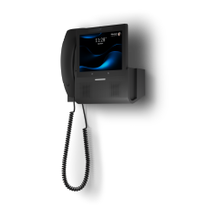 Integrations | G3 Touch Wall