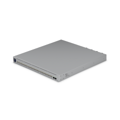 Switching | Enterprise Campus 24 PoE