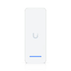 Pyhsical Security | Retrofit Reader